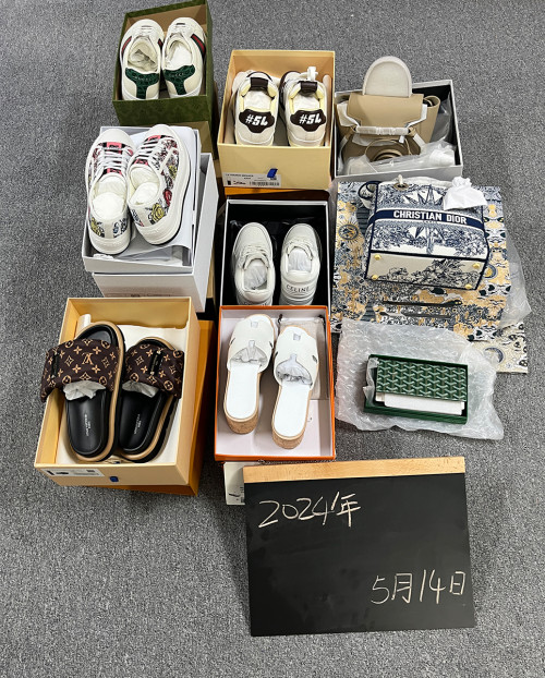 [★1:1제작 퀄엔드 출고사진★]