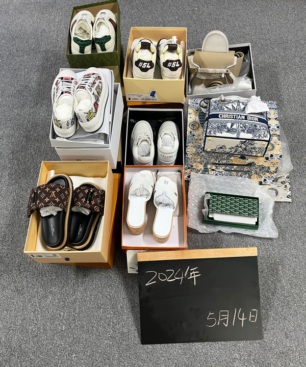 [★1:1제작 퀄엔드 출고사진★]