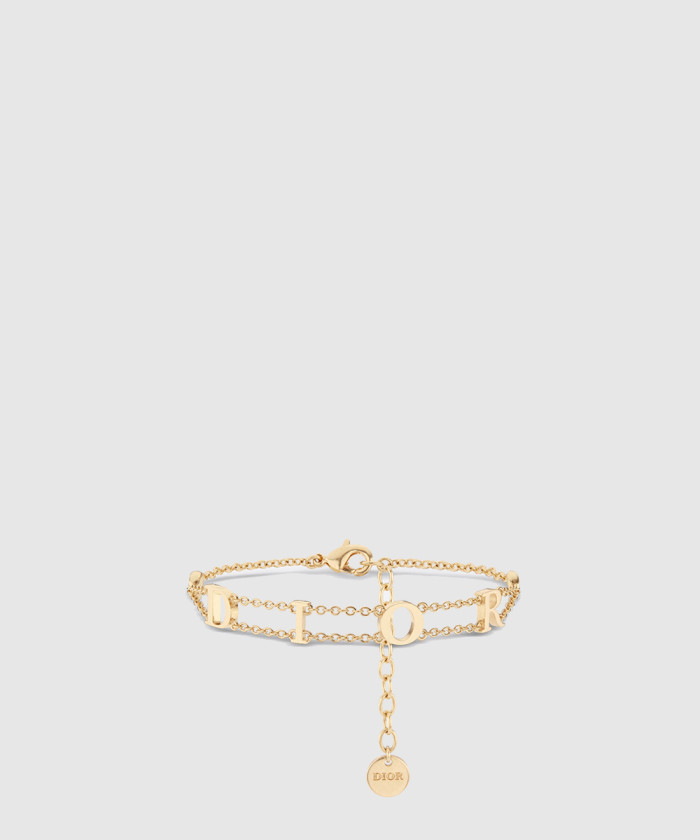 레플리카|이미테이션 dior-디올레볼루션-팔찌-b2416