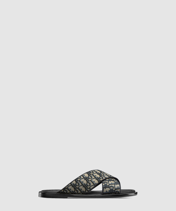 [DIOR-디올] Alias 샌들 3SA12