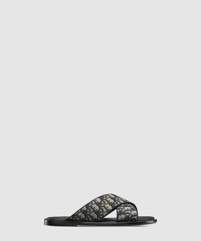 레플리카|이미테이션 dior-디올-alias-샌들-3sa12