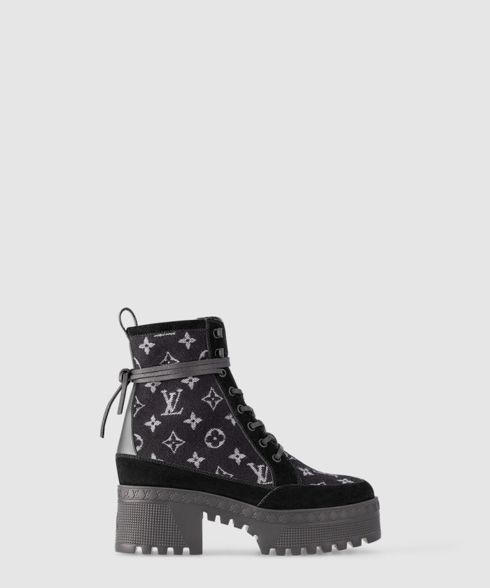 레플리카|이미테이션 louis-vuitton-루이비통로리엇-플랫폼-데저트-부츠-1ac7ly