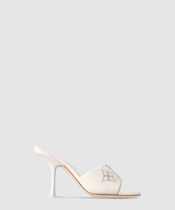 레플리카|이미테이션 louis-vuitton-루이비통오전-6시-뮬-1agwrq