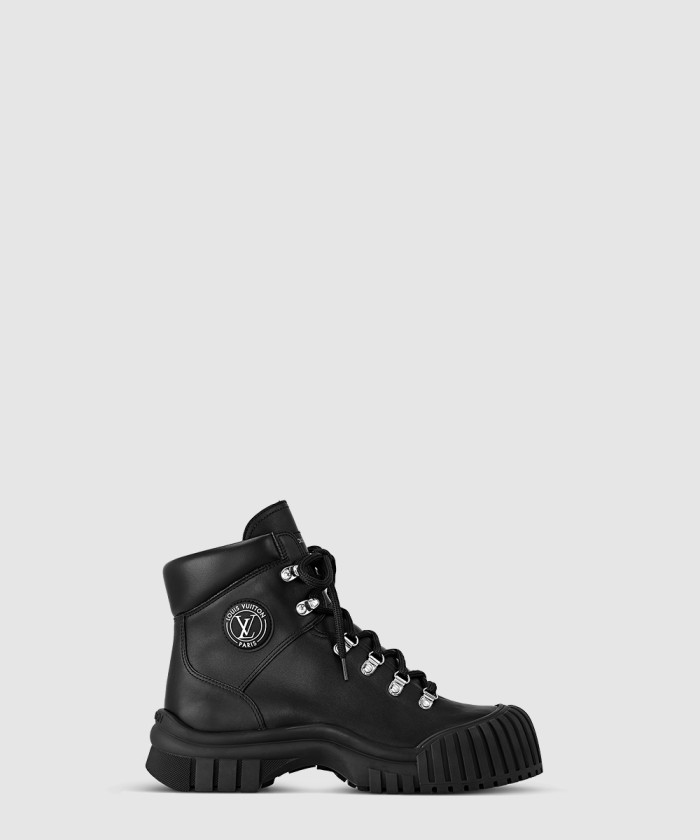 레플리카|이미테이션 louis-vuitton-루이비통웨스트사이드-플랫-앵클-부츠-1aam5y