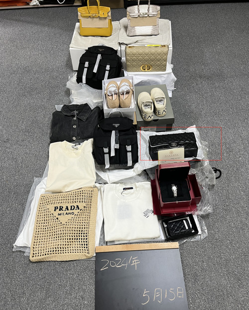 [★1:1제작 퀄엔드 출고사진★]