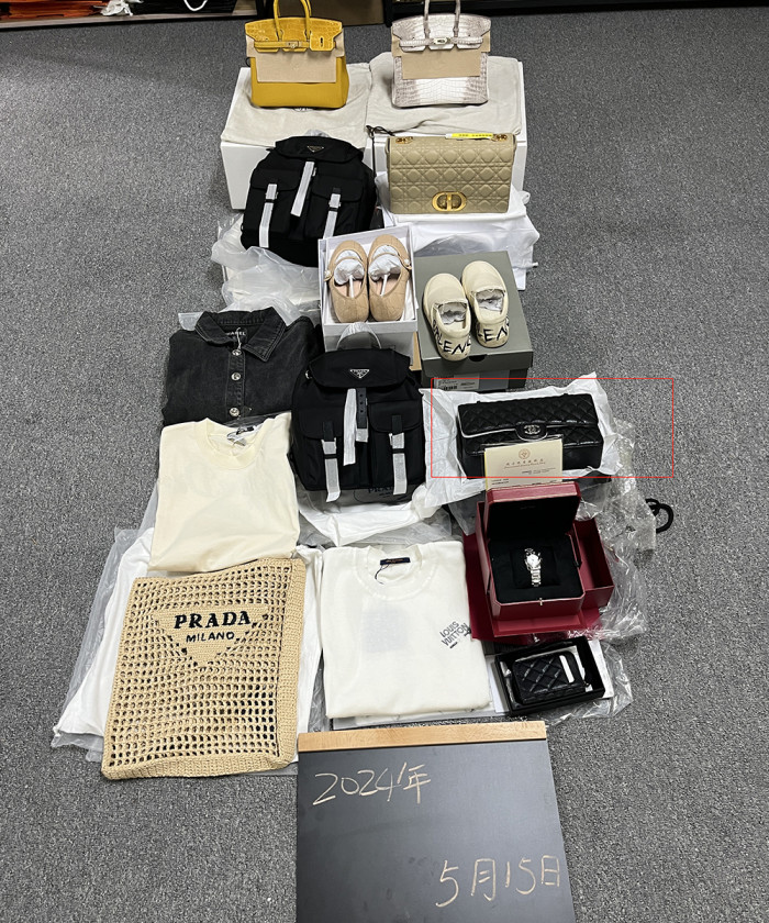 레플리카|이미테이션 -199