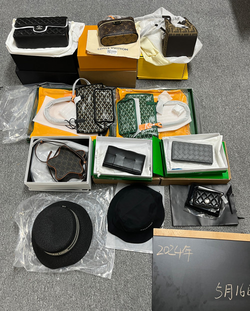 [★1:1제작 퀄엔드 출고사진★]