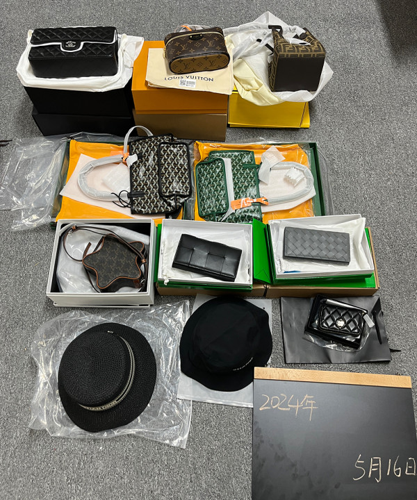 [★1:1제작 퀄엔드 출고사진★]