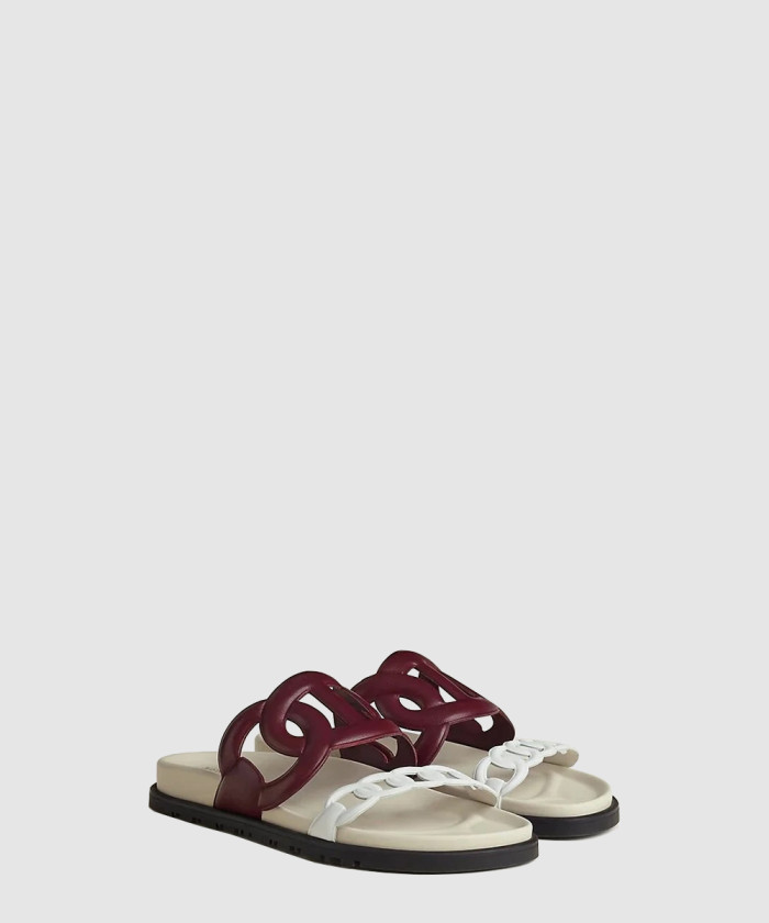 레플리카|이미테이션 hermes-에르메스extra-샌들