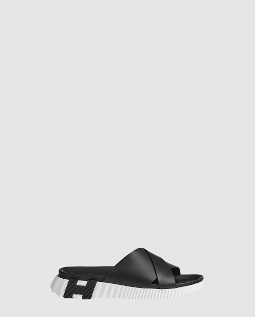 [HERMES-에르메스]Infra 샌들