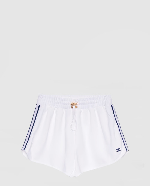 [CELINE-셀린느]미니 쇼츠 2Z3092