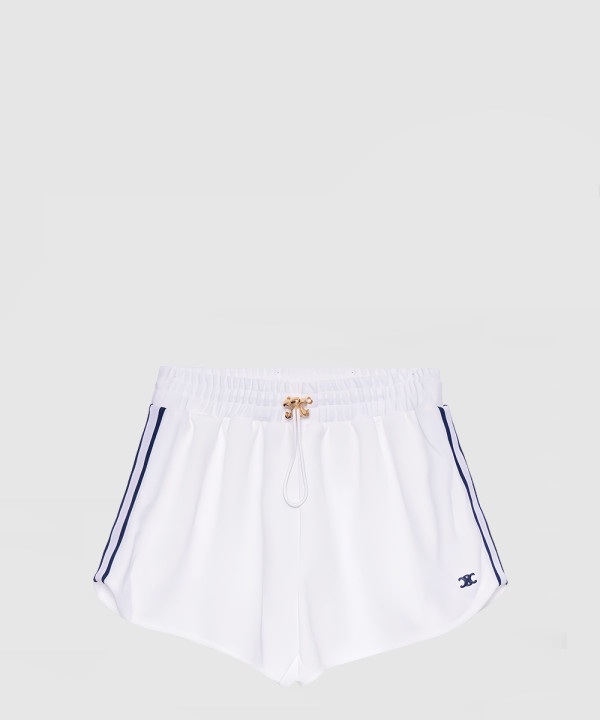 [CELINE-셀린느]미니 쇼츠 2Z3092