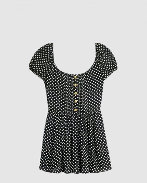 [CELINE-셀린느]미디 원피스 드레스 2R59K1