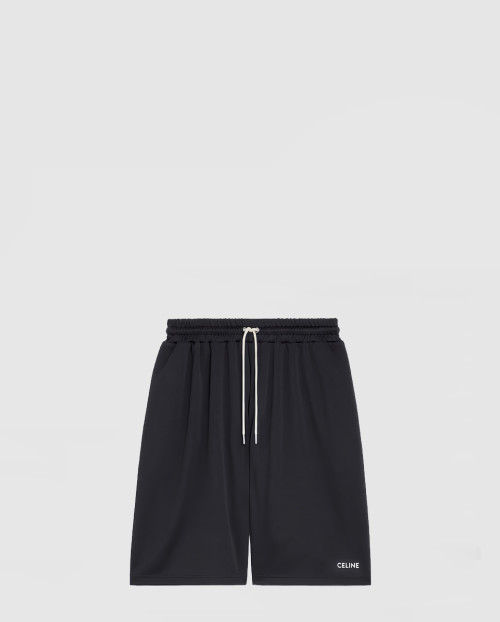 [CELINE-셀린느]숏 오버사이즈 더블 페이스 2Z1441