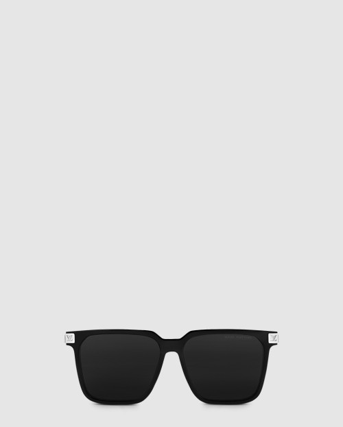 [LOUIS VUITTON-루이비통]LV 라이즈 스퀘어 선글라스 Z1667E