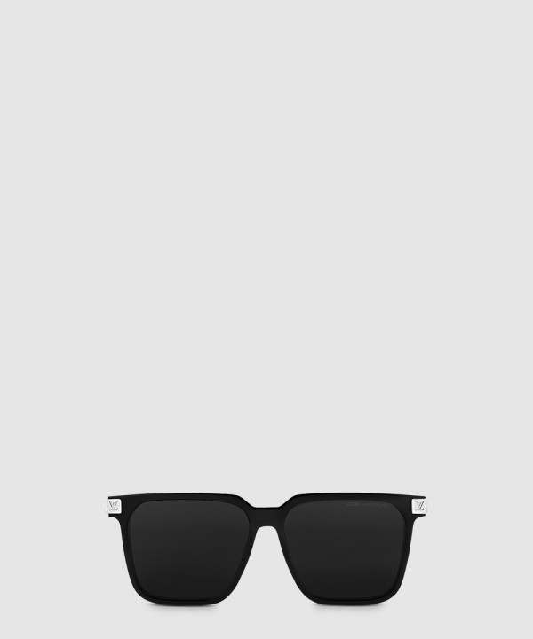 [LOUIS VUITTON-루이비통]LV 라이즈 스퀘어 선글라스 Z1667E