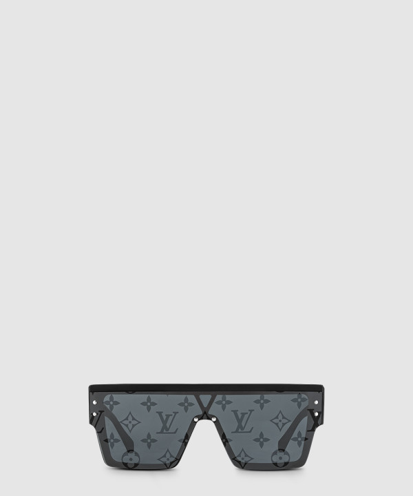 [LOUIS VUITTON-루이비통]LV 와이메아 L 선글라스 Z1583E