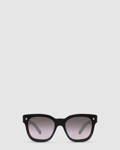 [LOUIS VUITTON-루이비통]마이 모노그램 스퀘어 선글라스 Z1523E