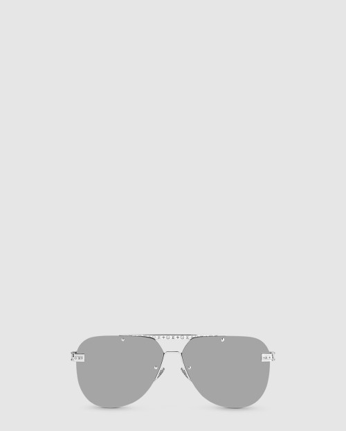 [LOUIS VUITTON-루이비통]LV 애쉬 선글라스 Z1262E