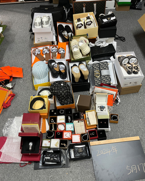 [★1:1제작 퀄엔드 출고사진★]