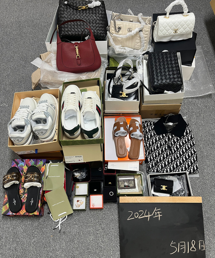 레플리카|이미테이션 1-211