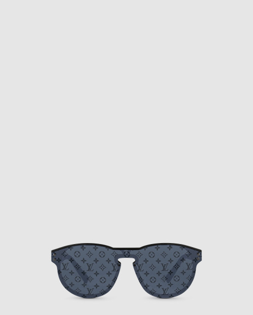 [LOUIS VUITTON-루이비통]LV 웨이메어라운드 선글라스 Z1333E