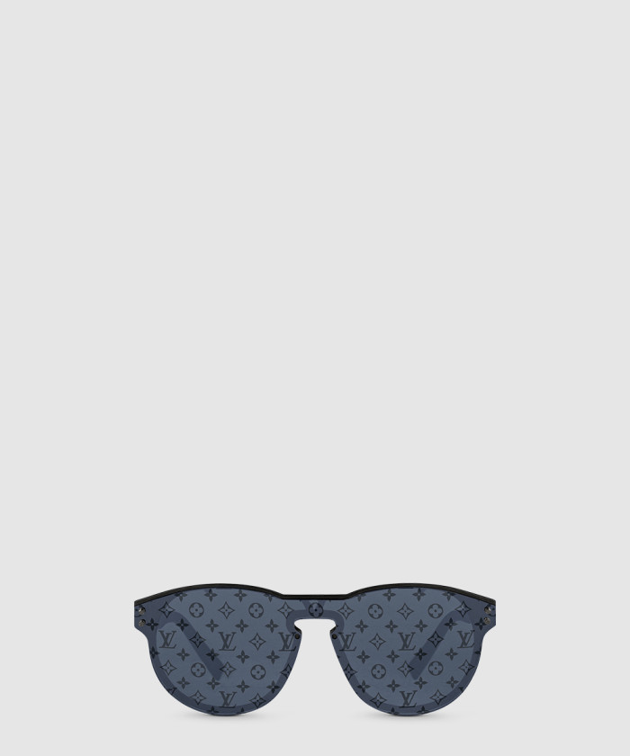 레플리카|이미테이션 louis-vuitton-루이비통lv-웨이메어라운드-선글라스-z1333e