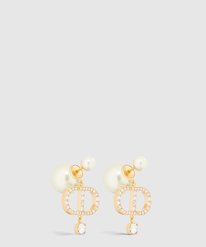 레플리카|이미테이션 dior-디올트라이벌-귀걸이-e3364