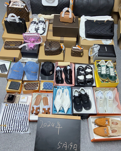 [★1:1제작 퀄엔드 출고사진★]