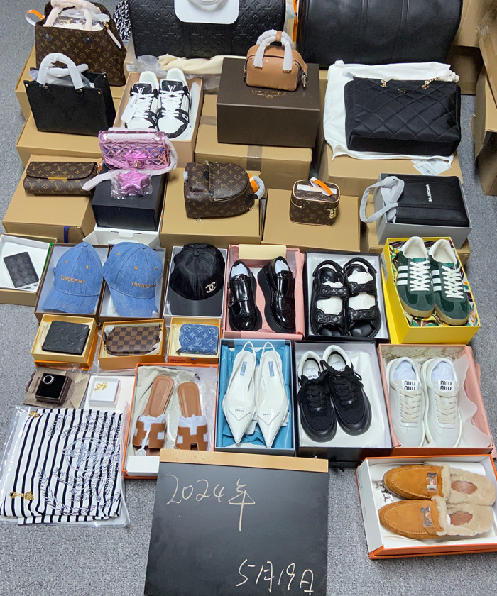 레플리카|이미테이션 11-210