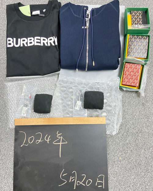 [★1:1제작 퀄엔드 출고사진★]