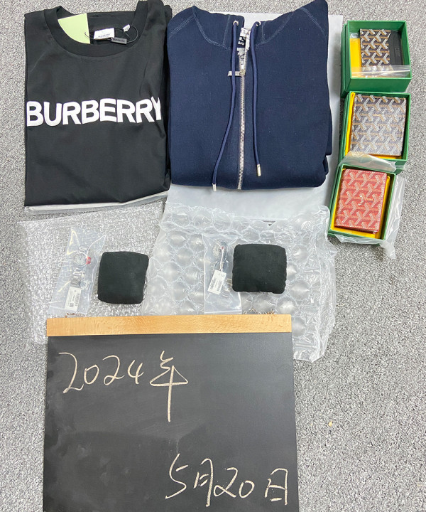 [★1:1제작 퀄엔드 출고사진★]