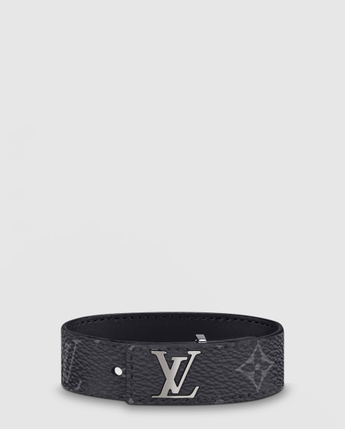 [LOUIS VUITTON-루이비통]슬림 팔찌 M6456D