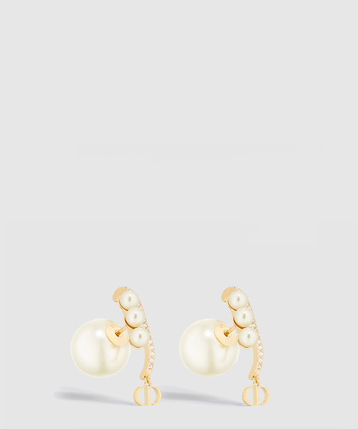 레플리카|이미테이션 dior-디올트라이벌-귀걸이-e3194