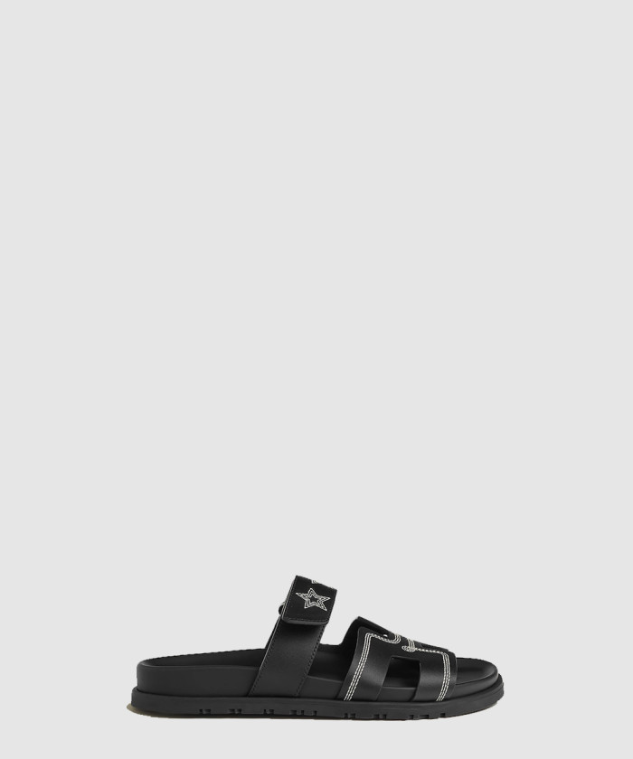 레플리카|이미테이션 hermes-에르메스chypre-샌들-3