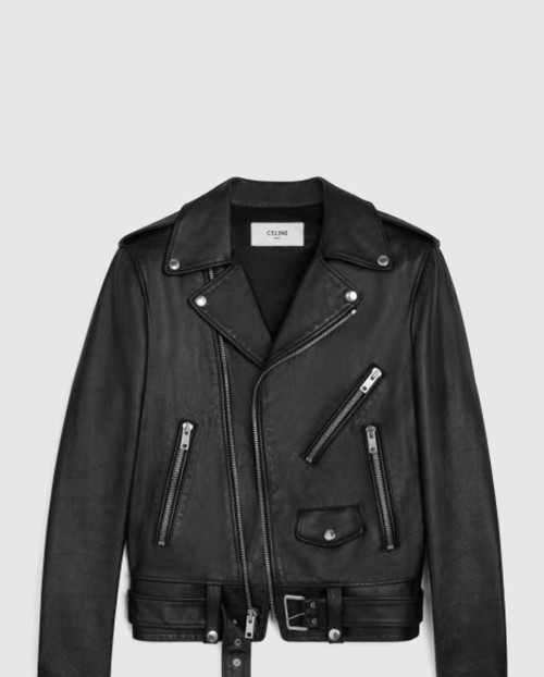 [CELINE-셀린느]수트 자켓 2E1585