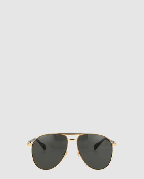 [GUCCI-구찌]파일럿 선글라스 691355