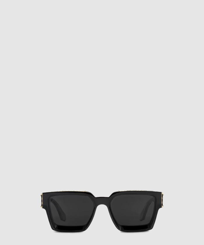 레플리카|이미테이션 louis-vuitton-루이비통11에비던스-선글라스-z1165e