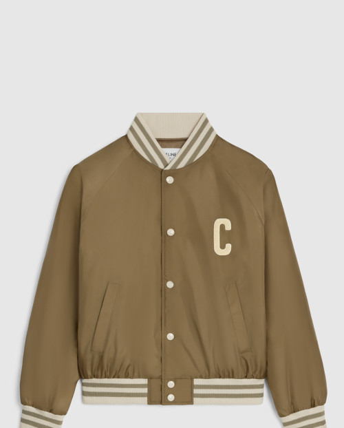 [CELINE-셀린느]테디 라이트 나일론 2W9859