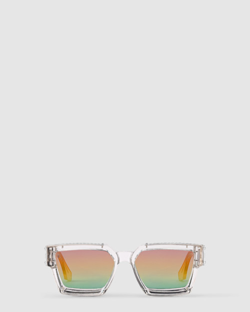 [LOUIS VUITTON-루이비통]1.1에비던스 선글라스 Z1812E