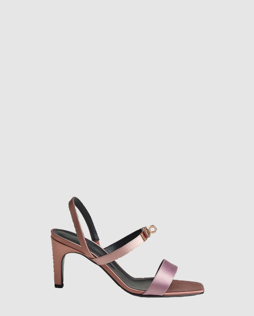 [HERMES-에르메스]Glamour 75 샌들