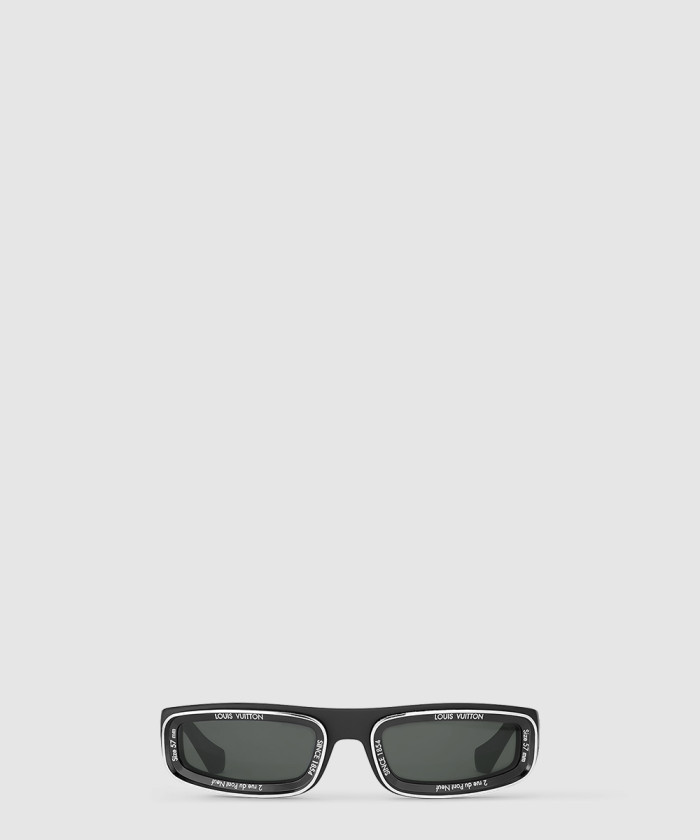 레플리카|이미테이션 louis-vuitton-루이비통lv-슈퍼비전-로우-스퀘어-선글라스-z2388e