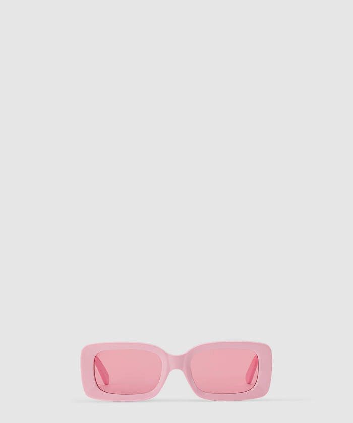 레플리카|이미테이션 louis-vuitton-루이비통lv-원형-직사각형-선글라스-z2421e