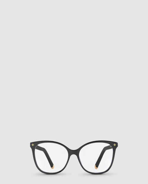 [LOUIS VUITTON-루이비통]마이 모노그램 라이트 캣아이 글래시스 Z1842E