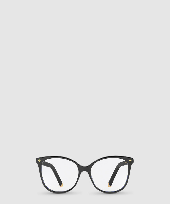 레플리카|이미테이션 louis-vuitton-루이비통마이-모노그램-라이트-캣아이-글래시스-z1842e