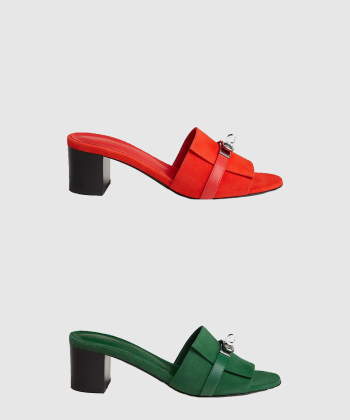 레플리카|이미테이션 hermes-에르메스지지-50-샌들-8