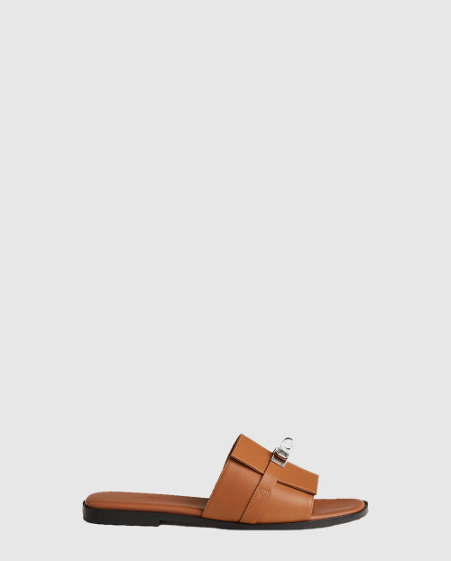 [HERMES-에르메스]Giulia 샌들