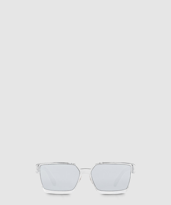 [LOUIS VUITTON-루이비통]1.1 백만장자 메탈 선글라스 Z1966U