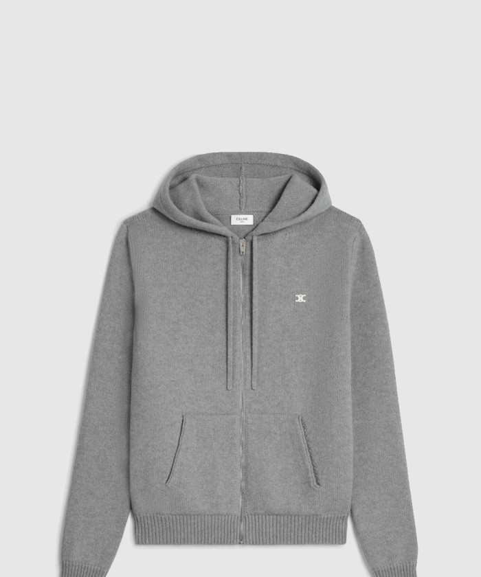 레플리카|이미테이션 celine-셀린느풀-레인-트롬프-카슈미르-카푸체-2ad5o0