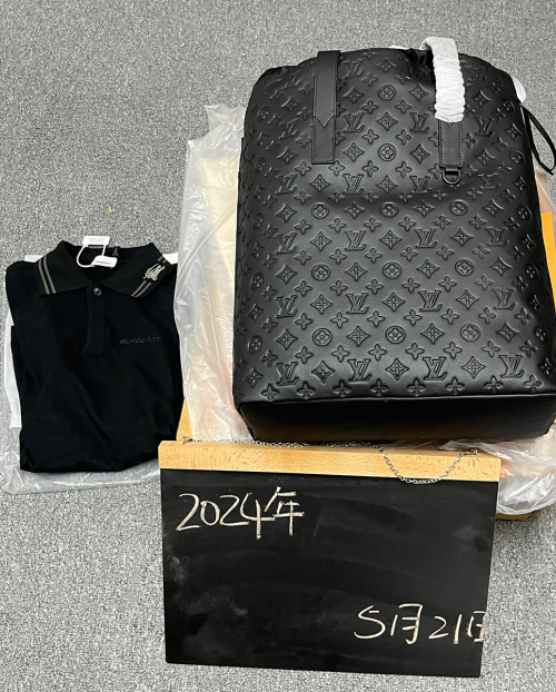 [★1:1제작 퀄엔드 출고사진★]